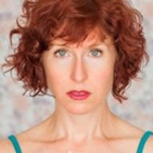 30:30:60 to Play Hollywood Fringe