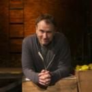 Jerry Seinfeld Directs Colin Quinn in THE NEW YORK STORY, Opening Tonight at Cherry…