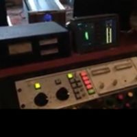 STAGE TUBE: Get a First Listen of Zachary Levi on the SHE LOVES ME Cast Album! Video