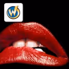 Wizard World to Screen Original ROCKY HORROR PICTURE SHOW in New Orleans This January