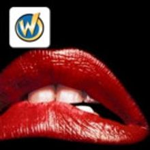 Wizard World to Screen Original ROCKY HORROR PICTURE SHOW in New Orleans This January