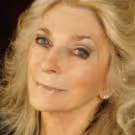 Judy Collins & More Added to This Summer's Lincoln Center Out of Doors Festival