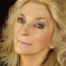 Judy Collins & More Added to This Summer's Lincoln Center Out of Doors Festival
