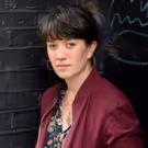 Gate Theatre Announces New Associates and Full Line-up for Intransit Festival…