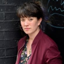 Gate Theatre Announces New Associates and Full Line-up for Intransit Festival Takeove