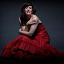 Met Opera Star Sondra Radvanovsky to Perform in Annual Gala at Palm Beach Opera, 2/15