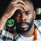 Colman Domingo Will Host Vineyard Theatre's Annual Emerging Artists Luncheon