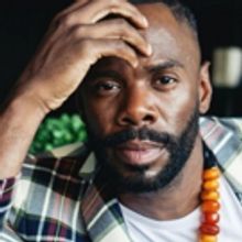 Colman Domingo Will Host Vineyard Theatre's Annual Emerging Artists Luncheon