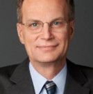 Brent Assink to Step Down as Executive Director of the San Francisco Symphony After…