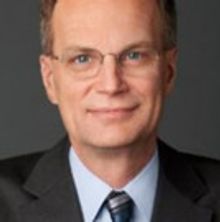 Brent Assink to Step Down as Executive Director of the San Francisco Symphony After…