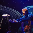 THE CURIOUS INCIDENT OF THE DOG IN THE NIGHT-TIME Gets Ready for 'Final Farewell'…
