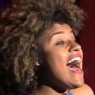 VIDEO: HAMILTON's Ariana DeBose Premieres 'Shoes,' Cut From A CHORUS LINE, at…