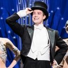 BWW Review: TUTS Delivers the Perfect Recipe in AN AMERICAN IN PARIS