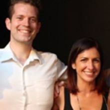 Carrollwood Players to Host One Act Weekend, MASQUERADE and OWN THE STAGE in June