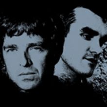 Tribute Acts to Take to Parr Hall Stage for THAT MANCHESTER NIGHT