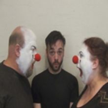 BWW Reviews: HEY PRESTO! Is A Rarity Not To Be Missed