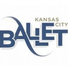 The KC Ballet Adds New Company Members