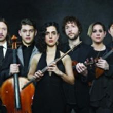 Sarasota Music Festival Announces Week Three Highlights