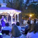 Brelby Theatre Company Announces 10th Season