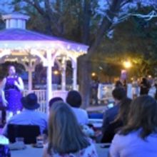 Brelby Theatre Company Announces 10th Season