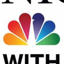 Nightly News Holds Largest Demo Lead Over Competition in Three Seasons The NBC News…
