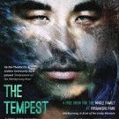 Sly Rat Theatre Co. Brings The Magic Of Shakespeare To The Banks Of The Maribyrnong…
