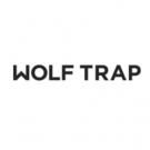 Wolf Trap Opera's THE GHOSTS OF VERSAILLES Begins 7/10
