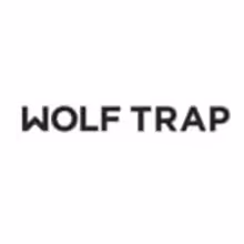 Wolf Trap Opera's THE GHOSTS OF VERSAILLES Begins 7/10