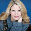 Kelli O'Hara and Brian d'Arcy James Headlines Denver Center's SATURDAY NIGHT ALIVE…