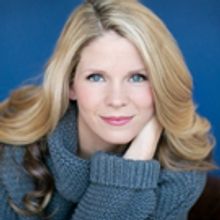 Kelli O'Hara and Brian d'Arcy James to Headline Denver Center's SATURDAY NIGHT ALIVE