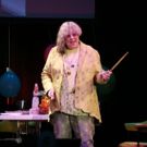 Photo Coverage: La MaMa Celebrates 55th Season with BADEYA BABY! or HOW I LEARNED TO LOVE THE THEATRE Gala
