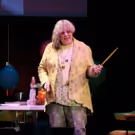 Photo Coverage: La MaMa Celebrates 55th Season with BADEYA BABY! or HOW I LEARNED TO…