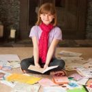 10 Year Old Writes First Book; Looks Forward to Second Release