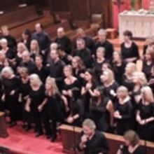 The Granada Theatre Film Series Presents SAY AMEN, SOMEBODY