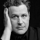 The Guggenheim's Works and Process Series presents Isaac Mizrahi and the Ben Waltzer…
