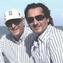 BEACH PARTY BOYS Bring the Hits of The Beach Boys to Patchogue Theatre