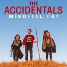 The Accidentals Embark On Extraordinary Odyssey With Sony Masterworks Debut Album