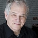 Juilliard String Quartet Set Pair of Detroit Area Concerts, 12/11-12
