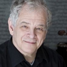 Juilliard String Quartet Set Pair of Detroit Area Concerts, 12/11-12