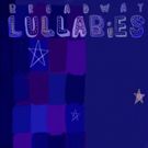 Tony Yazbeck, Christopher Jackson, Tituss Burgess, Julia Murney and More Sing Broadwa