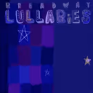 Tony Yazbeck, Christopher Jackson, Tituss Burgess, Julia Murney and More Sing…