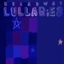 Tony Yazbeck, Christopher Jackson, Tituss Burgess, Julia Murney and More Sing Broadwa