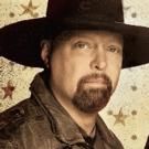 Montgomery Gentry Release New Album Tomorrow