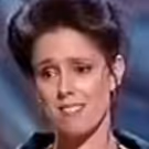 Tony Award Countdown: 30 Years In 30 Days, THE LION KING's Julie Taymor Makes…