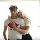 Dove Cameron & Ryan McCartan (TGATDC) Tease 'Make You Stay'