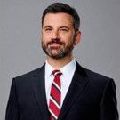 ROGUE ONE: A STAR WARS STORY Cast to Visit ABC's 'Jimmy Kimmel', 12/9