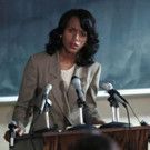 Kerry Washington, Jennifer Hudson & More to Star in HBO Film's CONFIRMATION