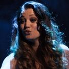Meet Nádine - JOSEPH AND THE AMAZING TECHNICOLOR DREAMCOAT's New Narrator at Theatre…