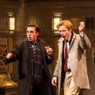 Sheryl Crow's DINER Concludes DTC Run Today; Looking Forward to Broadway?