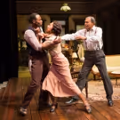 BWW Review: THE PIANO LESSON at Hartford Stage